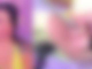 ValentinaGames's Live Sex Cam Show