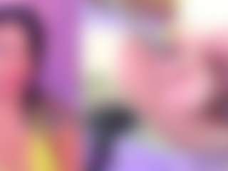 ValentinaGames's Live Sex Cam Show