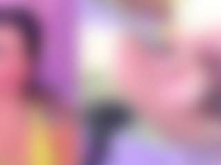 ValentinaGames's Live Sex Cam Show