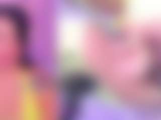 ValentinaGames's Live Sex Cam Show