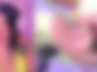 ValentinaGames's Live Sex Cam Show