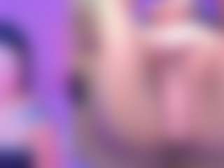 ValentinaGames's Live Sex Cam Show