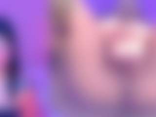 ValentinaGames's Live Sex Cam Show