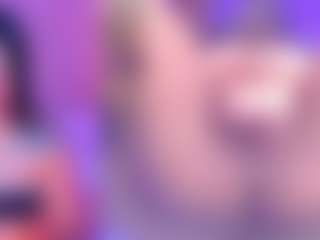 ValentinaGames's Live Sex Cam Show