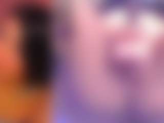 ValentinaGames's Live Sex Cam Show