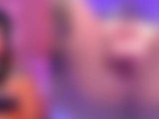ValentinaGames's Live Sex Cam Show