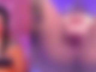 ValentinaGames's Live Sex Cam Show