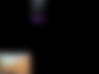 ValentinaGames's Live Sex Cam Show