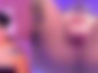 ValentinaGames's Live Sex Cam Show