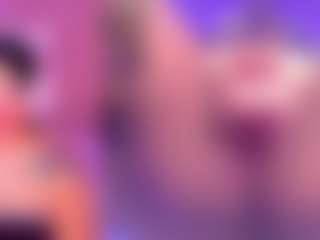Live cam show with ValentinaGames - Middle Aged on xxxlivecams.org