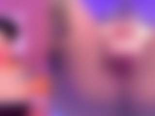 ValentinaGames's Live Sex Cam Show
