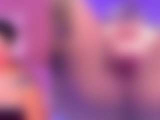 ValentinaGames's Live Sex Cam Show