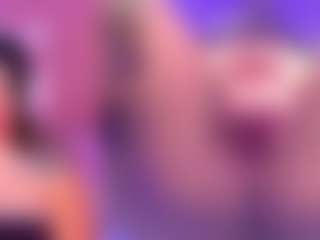 Live cam show with ValentinaGames - Skinny on xxxlivecams.org