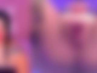 ValentinaGames's Live Sex Cam Show