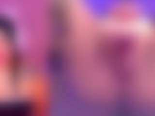 ValentinaGames's Live Sex Cam Show