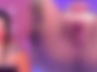 ValentinaGames's Live Sex Cam Show