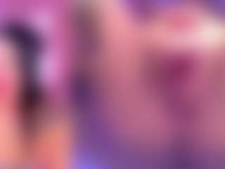 ValentinaGames's Live Sex Cam Show