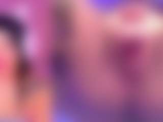 ValentinaGames's Live Sex Cam Show