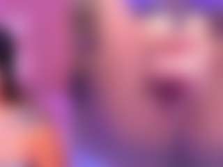 ValentinaGames's Live Sex Cam Show
