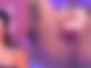 ValentinaGames's Live Sex Cam Show