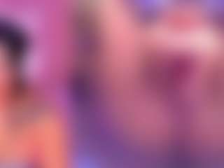ValentinaGames's Live Sex Cam Show
