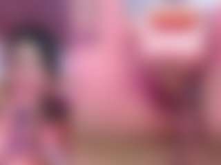 ValentinaGames's Live Sex Cam Show
