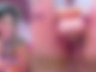 ValentinaGames's Live Sex Cam Show