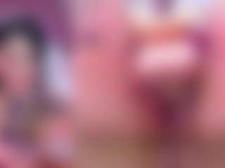 ValentinaGames's Live Sex Cam Show