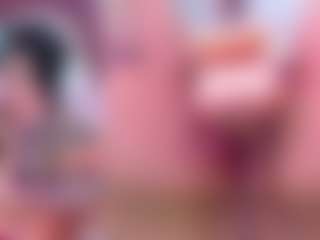 ValentinaGames's Live Sex Cam Show