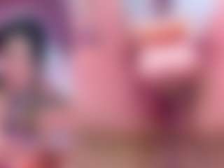 ValentinaGames's Live Sex Cam Show