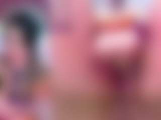 ValentinaGames's Live Sex Cam Show