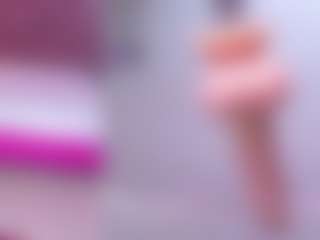 Live cam show with ValentinaGames - Wife on Camsoda
