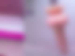 ValentinaGames's Live Sex Cam Show