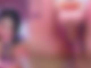 ValentinaGames's Live Sex Cam Show