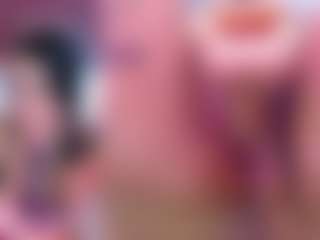 Live cam show with ValentinaGames - American Blonde Hair on WildCum | colombia