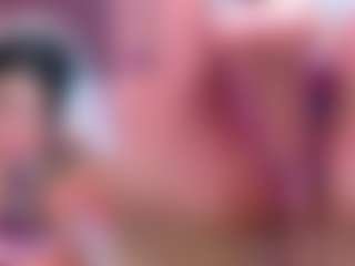 ValentinaGames's Live Sex Cam Show
