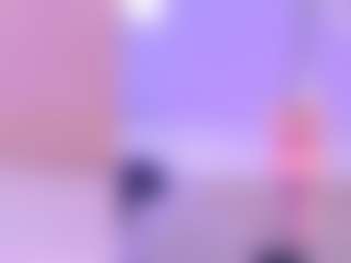 ValentinaGames's Live Sex Cam Show