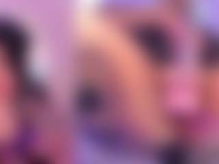 ValentinaGames's Live Sex Cam Show