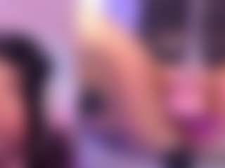 ValentinaGames's Live Sex Cam Show