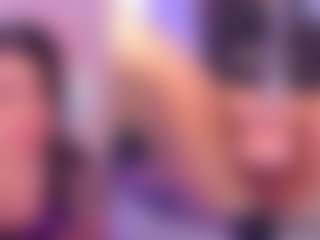 ValentinaGames's Live Sex Cam Show