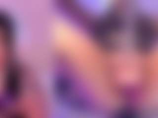 ValentinaGames's Live Sex Cam Show