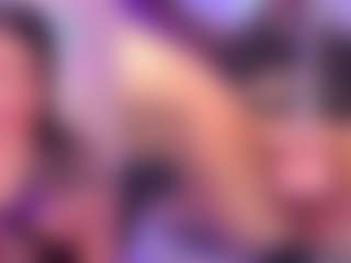 ValentinaGames's Live Sex Cam Show