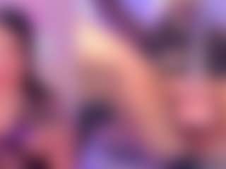 ValentinaGames's Live Sex Cam Show
