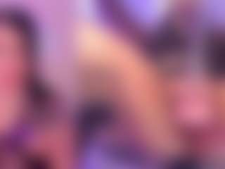 ValentinaGames's Live Sex Cam Show
