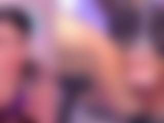 Live cam show with ValentinaGames - Amateur on Camsoda