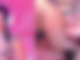 Live cam show with ValentinaGames - Middle Aged on Camsoda