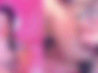 Live cam show with ValentinaGames - Skinny Teen (18+) on Camsoda