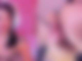 ValentinaGames's Live Sex Cam Show