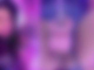 ValentinaGames's Live Sex Cam Show