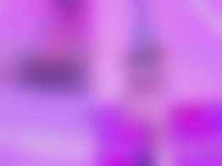 Live cam show with ValentinaGames - Small Tits Toys on fapnchat
